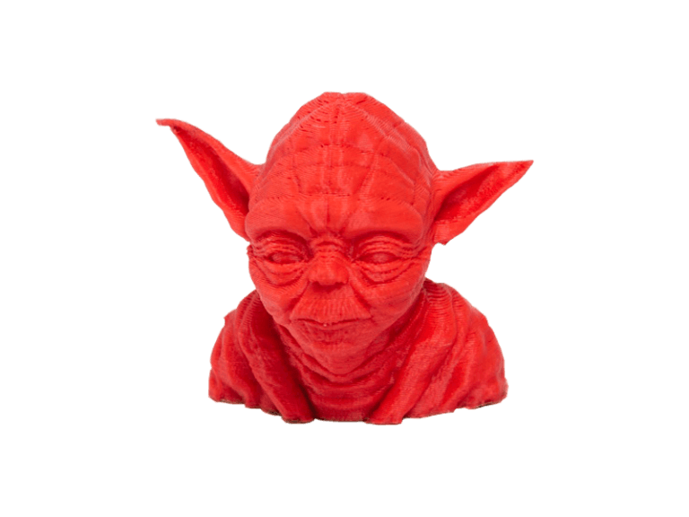 3d3-teknoloji-3d-baski-3d-prototip-23