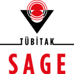 TUBITAK-SAGE-Logo