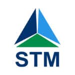 Stm-logo-big
