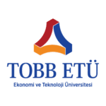 tobb-etu-logo-01