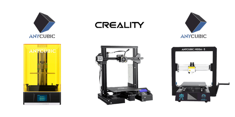3d3-teknoloji-3d-printer-3d-yazici-3d-baski-filament-2