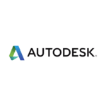 autodesk-logo-01