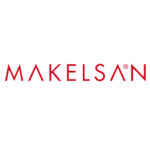 makelsan