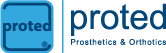 proted_logo-1