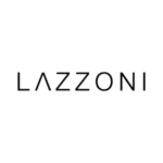 lazzoni-logo-01