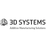 3d systems logo