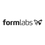 Formlabs-logo