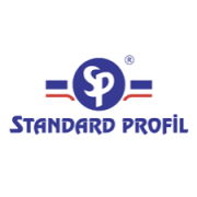 STANDAR PROFİL