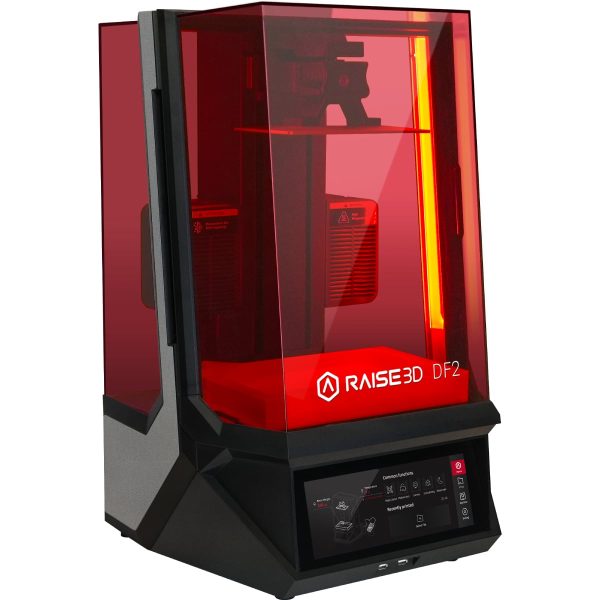 df2--2