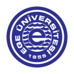 ege-uni-logo-01