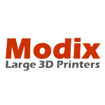 modix-logo