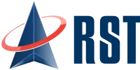 rst-logo